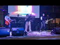 Download Lagu DOKTER CINTA cover live Vitri Perikecil V-Project at HYPE CAFE Depok