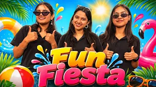 Parents watch this before your child's summer vacation !!
