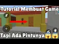 Tutorial Door System Its magic engine tutorial