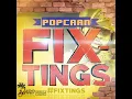 Fix Tings