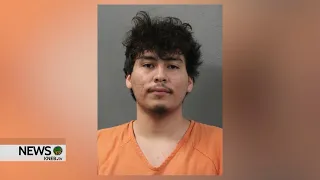 Man Charged in Scottsbluff Teen s Murder Bond Reduced