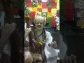 Download Lagu Jagnyacha paya anbhang l Pune city l Dehu l Tukaram Maharaj