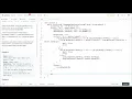 890 Find and Replace Pattern Leetcode July 29 2022