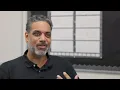 Meet Our Teachers Christopher Goggin