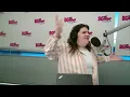 Post Malone Got His Name From a Random Generator