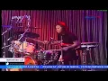 Download Lagu Powerslaves - Impian ( Live @Taman Buaya TVRI )