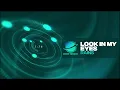 Download Lagu Rains - Look In My Eyes [HD]