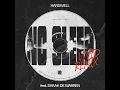 No Sleep (VIVID Remix)