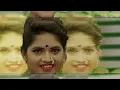 Kadhi On Madhi Dislo Tar Kulti Maar | Rap Mashup | Marathi x Hindi Rap | Sambata | Dj Akki