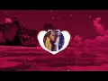 Girl in red -  Serotonin (TTM VISUAL)