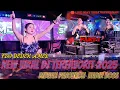 Download Lagu OT SMD • 👑 FDJ DEDEK AMEL 👑 MAKIN MALAM MAKIN GACOOR🔥GASs TERUS AMEL..PART 2 LIVE WAY TUBA WAYKANAN 