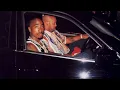 2Pac - Mask Off Old School (My Chain Remix)