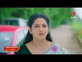 Download Lagu Intinti Ramayanam - Promo | 23 June 2025 | Mon - Sat at 8:30 PM | Star Maa Serials | Star Maa