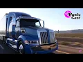 Download Lagu The Best Italo Disco Music 2025 - 1 Hour Compilation | Music Cast Official