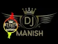 Lagu New Dj Demo High Quality Dilogue Remix Full competition Hron High Gina 🔥🎧🙉( DJ MANISH