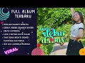 Download Lagu Full Album Diva Hani fet Cantika Davinca  Terbaru [Official Music Video]