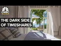 Why Timeshares Aren t Worth It