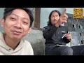 NYANYI LAGU LAHUFUL MAHFUZ DIDEPAN HESTI DAN AYU TING TING