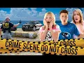 We found a BOMB on the Beach Not a Joke