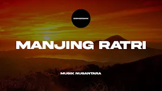 donkgedank manjing ratri backsound nusantara tema cinematic