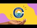 Public Comment meeting for Draft PY 2024 CCS Amount Methodology