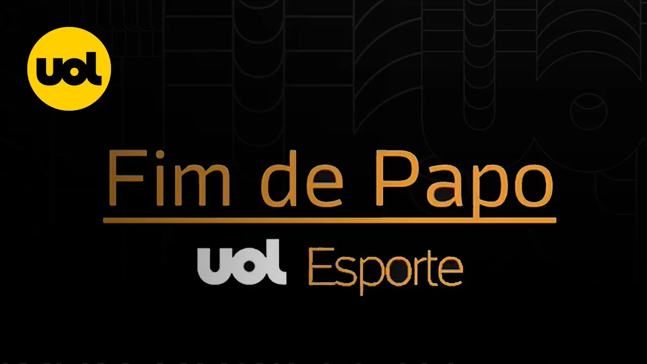 Fim de Papo | Palmeiras supera o Flamengo em jogaço de 7 gols e é supercampeão do Brasil