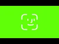 Apple Face ID screen