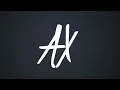 Ytram & Citadelle - Alive (Extended Mix)