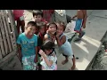 Pretty Russian Girl Sings "ANAK" w/David DiMuzio
