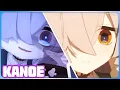 Download Lagu Wild Hunt's Witch “Kanoe” Skills Introduction!