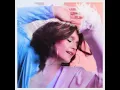 Martin Solveig, Ina Wroldsen, Icarus x Jessie Ware - Places x Free Yourself (DJmnz Mashup)