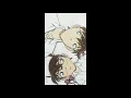 Download Lagu Detective Conan ringtone download link in the description