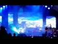 Download Lagu Konsert XPDC ROCKESTRA \