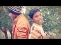 Download Lagu Sippy Gill: New Punjabi Song Bacha Bacha Badmash Ho Gya (New Official Video)