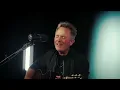 Chris Tomlin | How Good It Is (Live Performance + Story Behind the Song)
