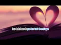 Download Lagu Tak Berdaya Meggy Z cover zanca (Karaoke)