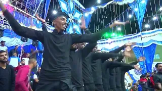  احمد حوفا   الحب الي بيني وبينك   دندنها