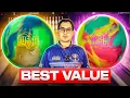 The Best Bowling Balls for Beginners Hustle Glow and Earth