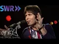 Download Lagu Cliff Richard - Devil Woman (Pop 77, 6th March, 1977)