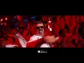 Good Bad Ugly: God Bless U (Full Video) | Ajith Kumar | G V Prakash,Nakash,Meghuhwatt | Bhushan K