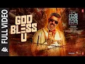 Download Lagu Good Bad Ugly: God Bless U (Full Video) | Ajith Kumar | G V Prakash,Nakash,Meghuhwatt | Bhushan K
