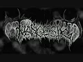 Tvangeste - Born To Be King Of Innerself (with lyrics)