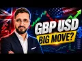 British Pound vs US Dollar - A Critical Level Traders Can t Ignore
