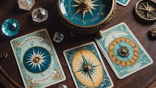 برج الدلو سيرزقك الله فرحة كبيرة طال إنتظرها خبر مهم مال مصدر غير متوقع شريك ندمان تعويض الله كبير 