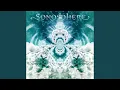 Download Lagu Spheres of Light (Original Mix)