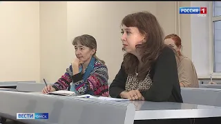 Свыше 44 000 безработных сегодня зарегистрировано в Омской области