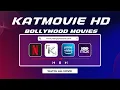 KATMOVIE Bollywood Movies Live Stream