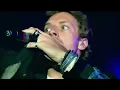 Coldplay - Lost+ ft. Jay-Z (Official Video)