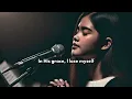 He Must Increase - Worship Song of Surrender and Grace