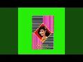 Download Lagu PERCUMA SAJA